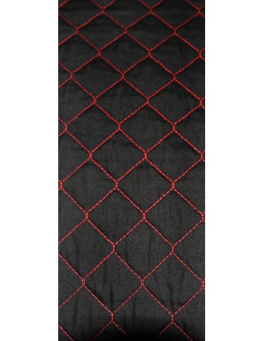 CP.COPRISEDILI FRESH-STRIP D/FACE ANTER. UNIV. ROS