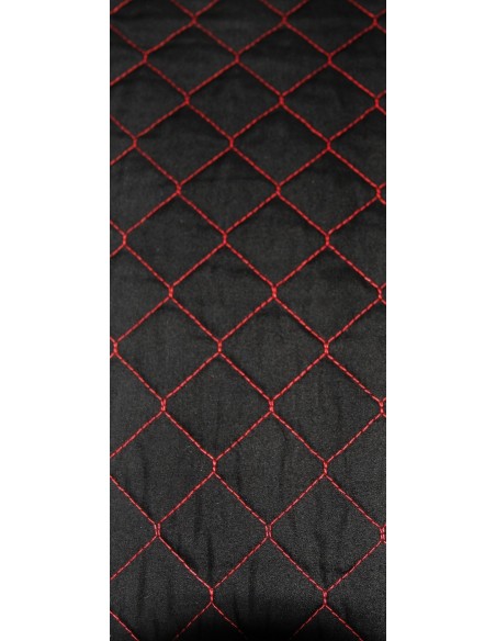 CP.COPRISEDILI FRESH-STRIP D/FACE ANTER. UNIV. ROS