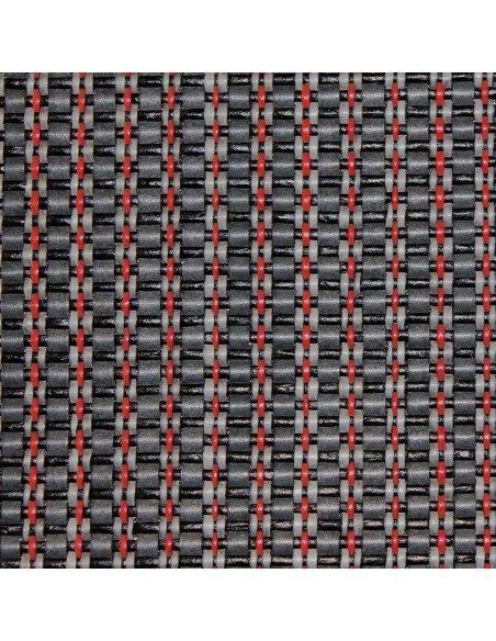 CP.COPRISEDILI FRESH-STRIP D/FACE ANTER. UNIV. ROS