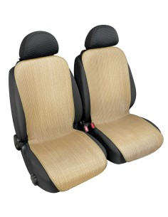 CP.COPRISEDILI FRESH-STRIP D/FACE ANTER. UNIV. BEI