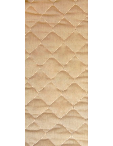 CP.COPRISEDILI FRESH-STRIP D/FACE ANTER. UNIV. BEI