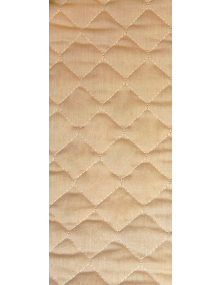 CP.COPRISEDILI FRESH-STRIP D/FACE ANTER. UNIV. BEI