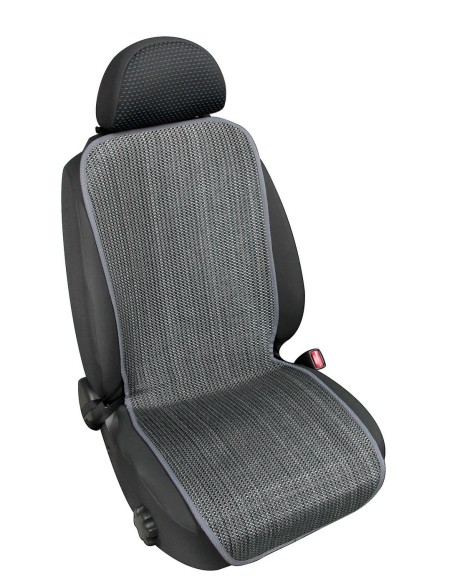 -SCHIENALE --COOL-STRIP--VENTIL. CON MOLLE ANTRACI