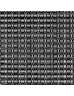 -SCHIENALE --COOL-STRIP--VENTIL. CON MOLLE ANTRACI 2