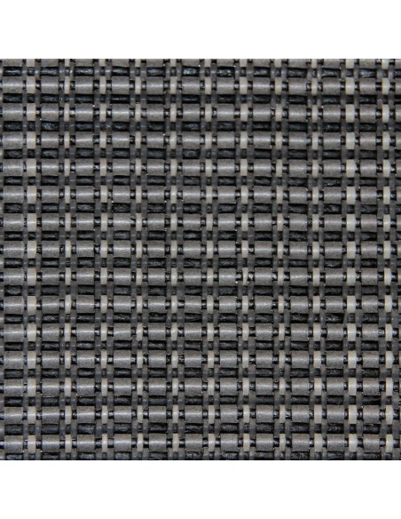 -SCHIENALE --COOL-STRIP--VENTIL. CON MOLLE ANTRACI