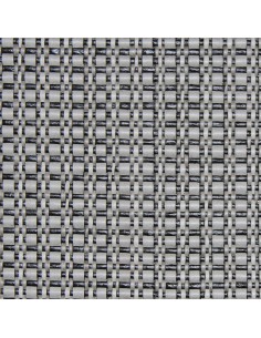 -SCHIENALE --COOL-STRIP--VENTIL. CON MOLLE GRIGIO- 2
