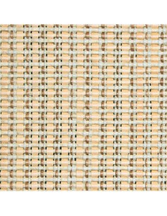 -SCHIENALE --COOL-STRIP--VENTIL. CON MOLLE BEIGE- 2
