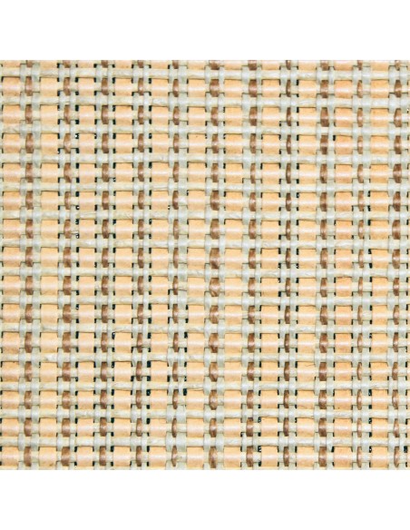 -SCHIENALE --COOL-STRIP--VENTIL. CON MOLLE BEIGE-