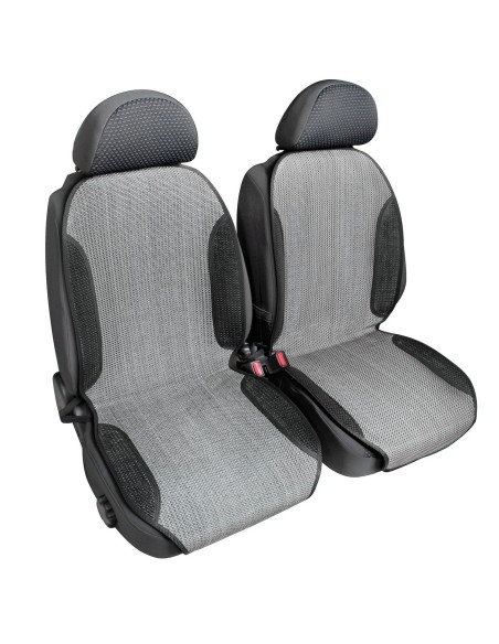 CP COPRISEDILI SPORTING FRESH ANTERIORI UNIVERSALI