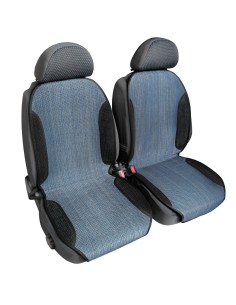 CP COPRISEDILI SPORTING FRESH ANTERIORI UNIVERSALI