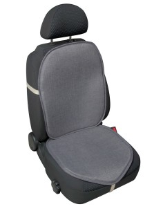 SCHIENALE VENTIL. FRESCO-LINO GRIGIO SCURO