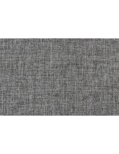 SCHIENALE VENTIL. FRESCO-LINO GRIGIO SCURO 2