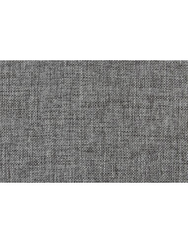 SCHIENALE VENTIL. FRESCO-LINO GRIGIO SCURO