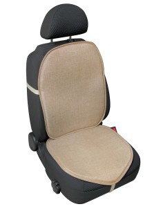 SCHIENALE VENTIL. FRESCO-LINO BEIGE