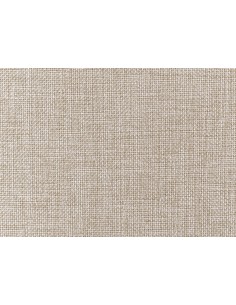 SCHIENALE VENTIL. FRESCO-LINO BEIGE 2