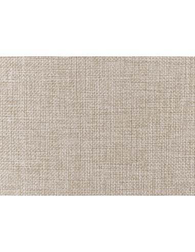 SCHIENALE VENTIL. FRESCO-LINO BEIGE