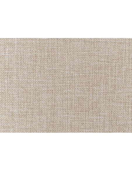 SCHIENALE VENTIL. FRESCO-LINO BEIGE