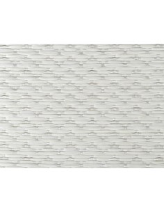 SCHIENALE MEDITERRANEO 2