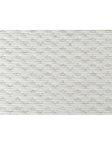 SCHIENALE MEDITERRANEO