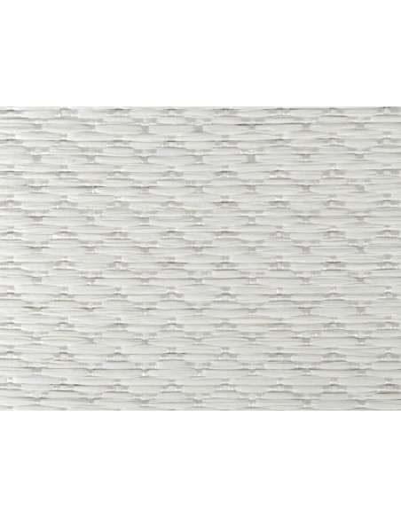 SCHIENALE MEDITERRANEO