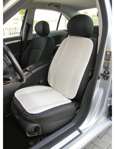 SCHIENALE MEDITERRANEO