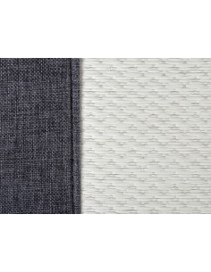 SCHIENALE ATLANTIC GRIGIO SCURO 2