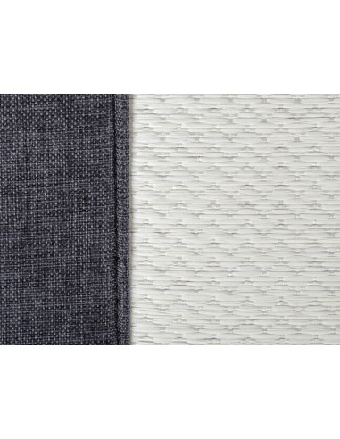 SCHIENALE ATLANTIC GRIGIO SCURO