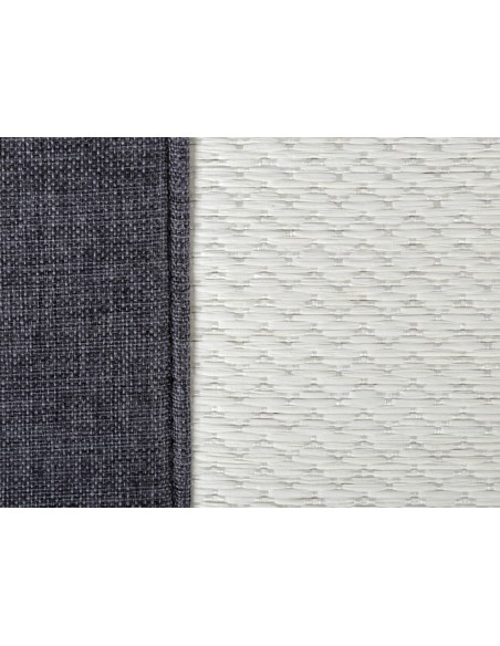 SCHIENALE ATLANTIC GRIGIO SCURO