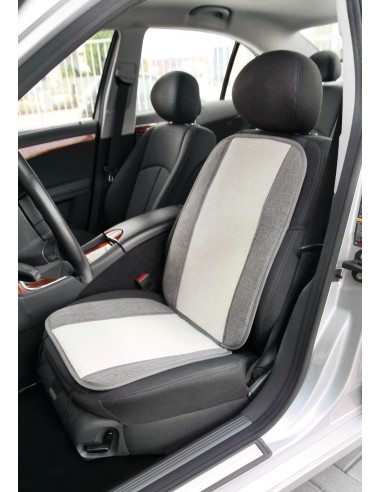 SCHIENALE ATLANTIC GRIGIO SCURO