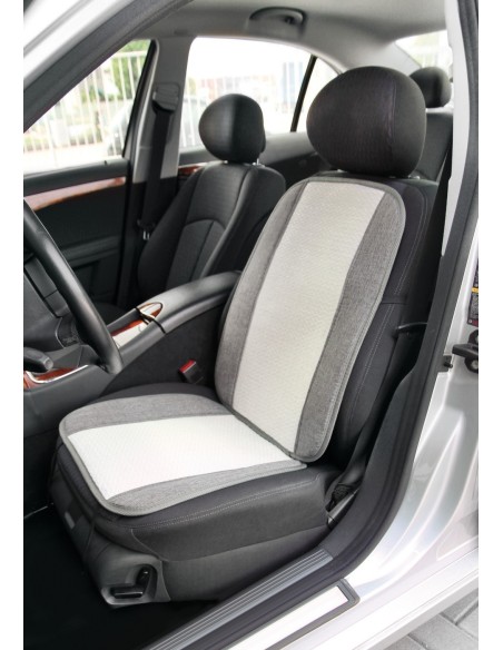 SCHIENALE ATLANTIC GRIGIO SCURO