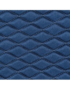 CP.COPRISEDILI ANT.COVER-TECH COTONE BLU+FILO GRIG 2