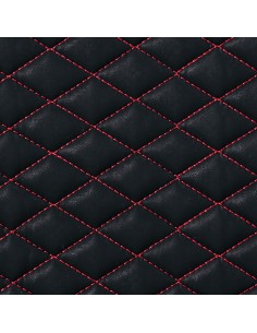 CP.COPRISEDILI ANT.COVER-TECH SIMILPELLE NERO+FILO 2