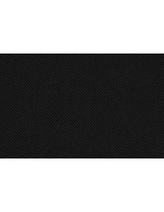 COPPIA COPRISEDILI ANTERIORI DELUXE --SPORT-EDITIO 2