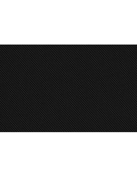 COPPIA COPRISEDILI ANTERIORI DELUXE --SPORT-EDITIO