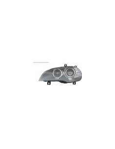 FARO DX BIXENO D1S AFS C-MOTOR EL S-CENTR BMW X5 E