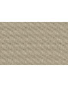 COPPIA COPRISEDILI ANTERIORI DELUXE --SPORT-EDITIO 2