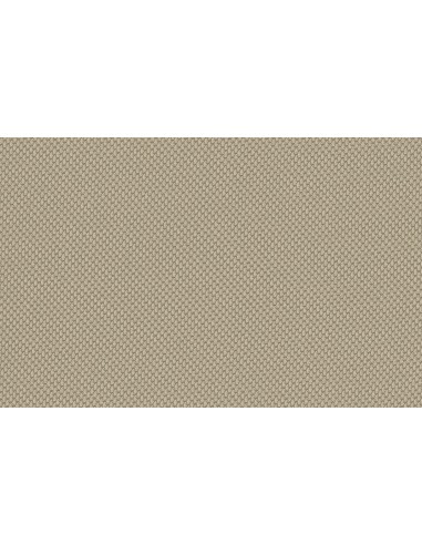 COPPIA COPRISEDILI ANTERIORI DELUXE --SPORT-EDITIO