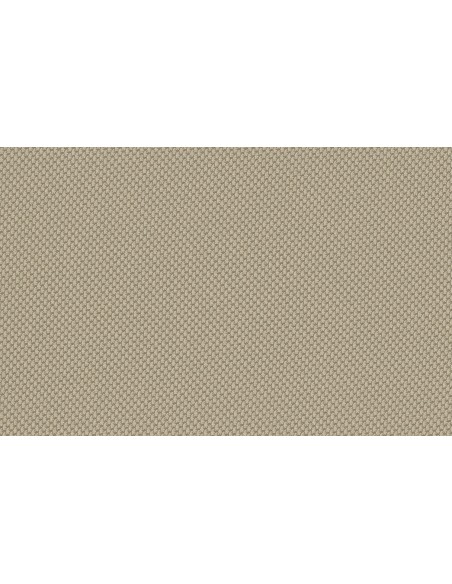 COPPIA COPRISEDILI ANTERIORI DELUXE --SPORT-EDITIO