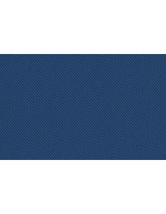 COPPIA COPRISEDILI ANTERIORI DELUXE --SPORT-EDITIO 2