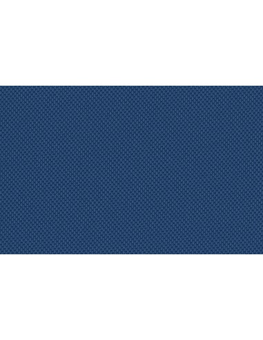 COPPIA COPRISEDILI ANTERIORI DELUXE --SPORT-EDITIO