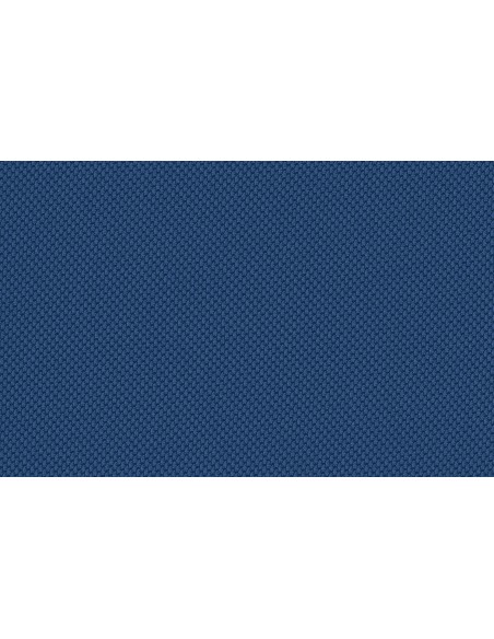 COPPIA COPRISEDILI ANTERIORI DELUXE --SPORT-EDITIO