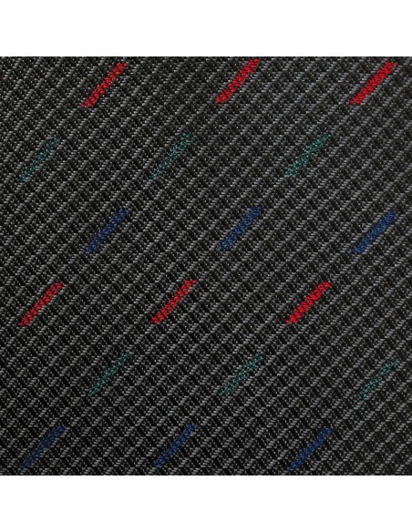 -SET FODERE FURGONE--1--DIDO-- GRIGIO-