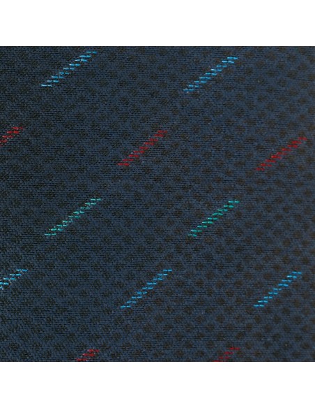 -SET FODERE FURGONE--2--DIDO-- BLU-