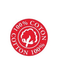 -CP.C/SEDILI ANT.--ZIGA--BLU- 2