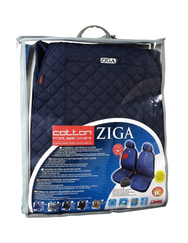 -CP.C/SEDILI ANT.--ZIGA--BLU-