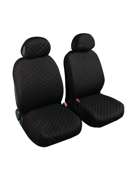 CP.FODERE --BIBA-- NERO ANTERIORI-