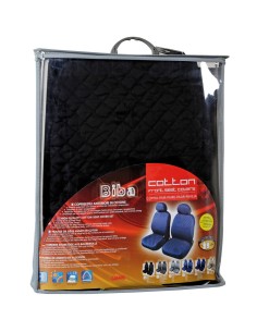 CP.FODERE --BIBA-- NERO ANTERIORI- 2