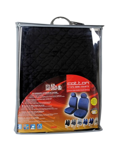 CP.FODERE --BIBA-- NERO ANTERIORI-