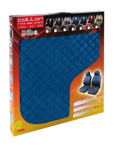 CP.FODERE --BIBA-- BLU ANTERIORI-