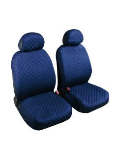 CP.FODERE --BIBA-- BLU SCURO ANTERIORI-